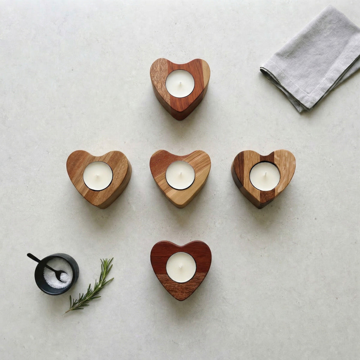 Tableware