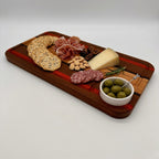 The Grizedale Board