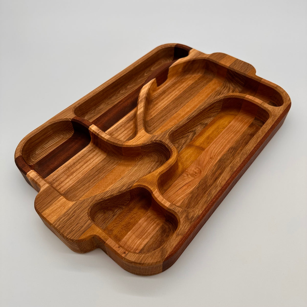 The Selwood Organic Tray