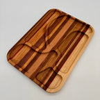 The Cannock Organic Tray