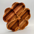 Segmented Heart
