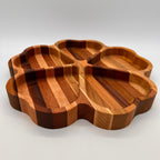 Segmented Heart