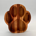 Pepper Paw Tray