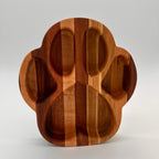 Pepper Paw Tray