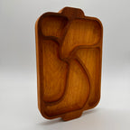 The Wychwood Organic Tray