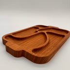 The Ashdown Organic Tray