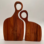 Together Partner Boards