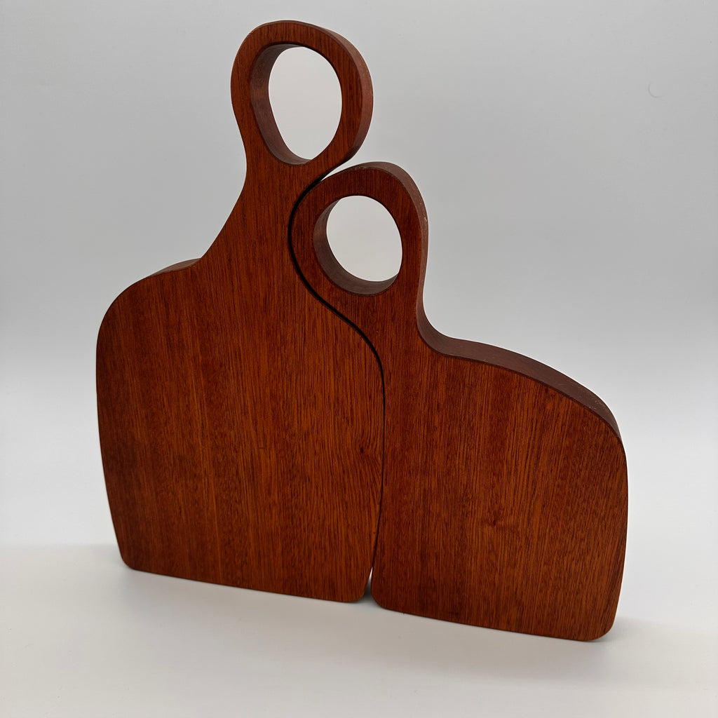 Kindred Partner Boards