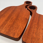 Kindred Partner Boards