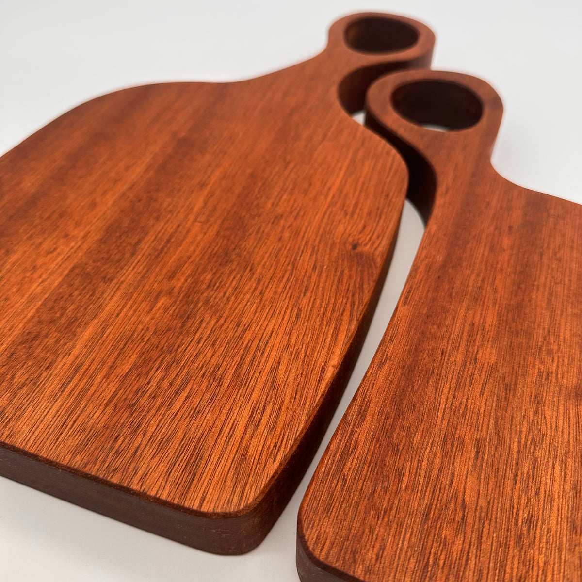 Kindred Partner Boards
