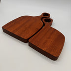 Kindred Partner Boards