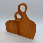 Hand in Hand Partner Boards