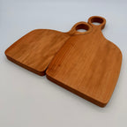 Hand in Hand Partner Boards