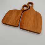 Hand in Hand Partner Boards