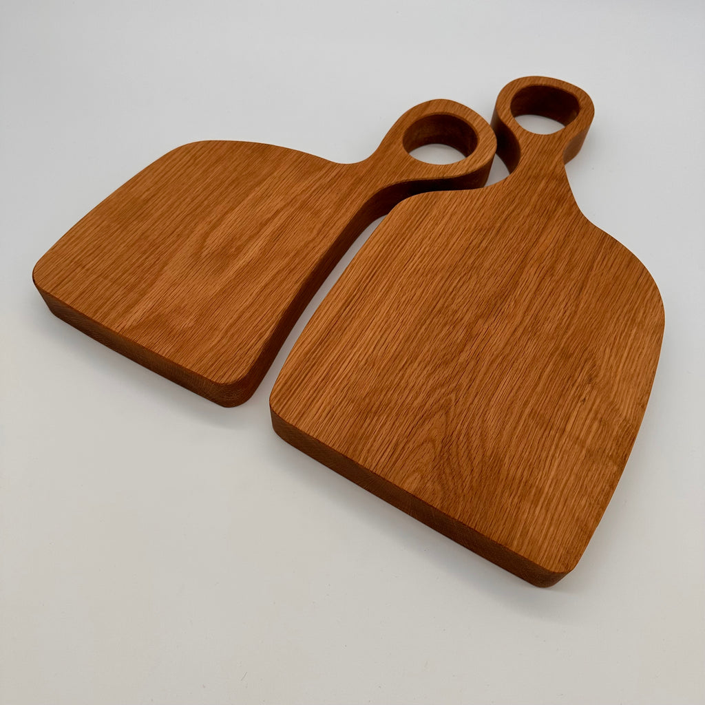 Perfect Match Partner Boards