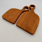 Perfect Match Partner Boards