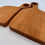 Perfect Match Partner Boards