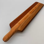 The Pennine Long Board
