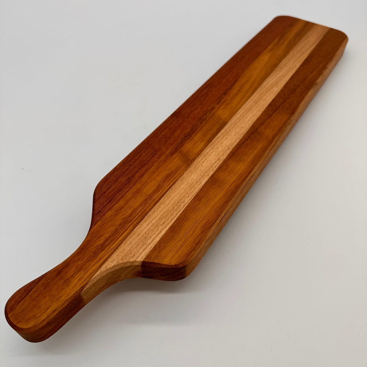 The Long Mynd Long Board