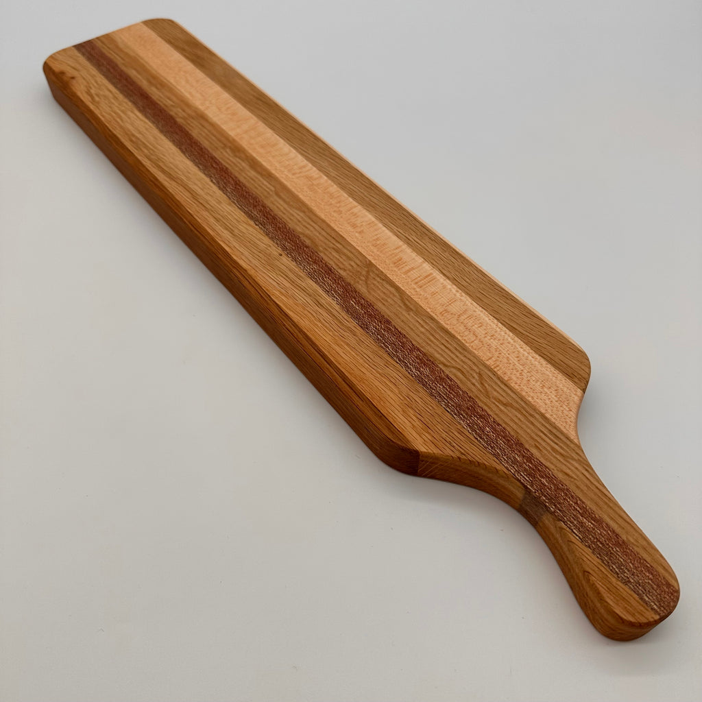 The Chiltern Long Board