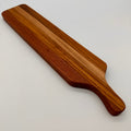 The Quantock Long Board