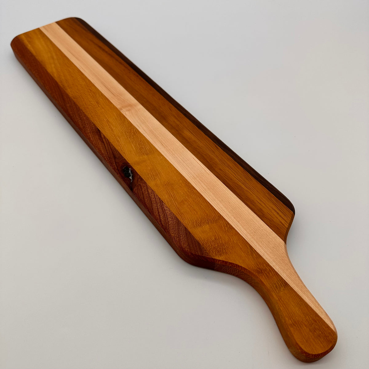 The Cotswold Long Board