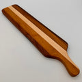 The Mendip Long Board