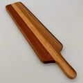 The Ridgeway Long Board