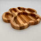 Nala Paw Tray