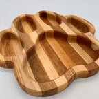Nala Paw Tray