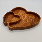 Sweetheart Tray