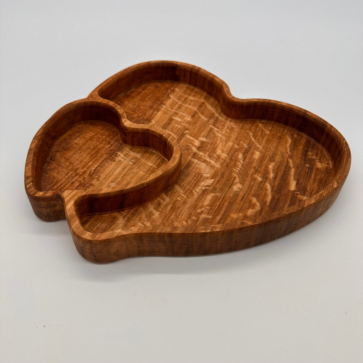Sweetheart Tray