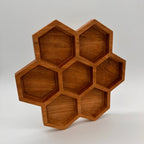 The Honeycomb
