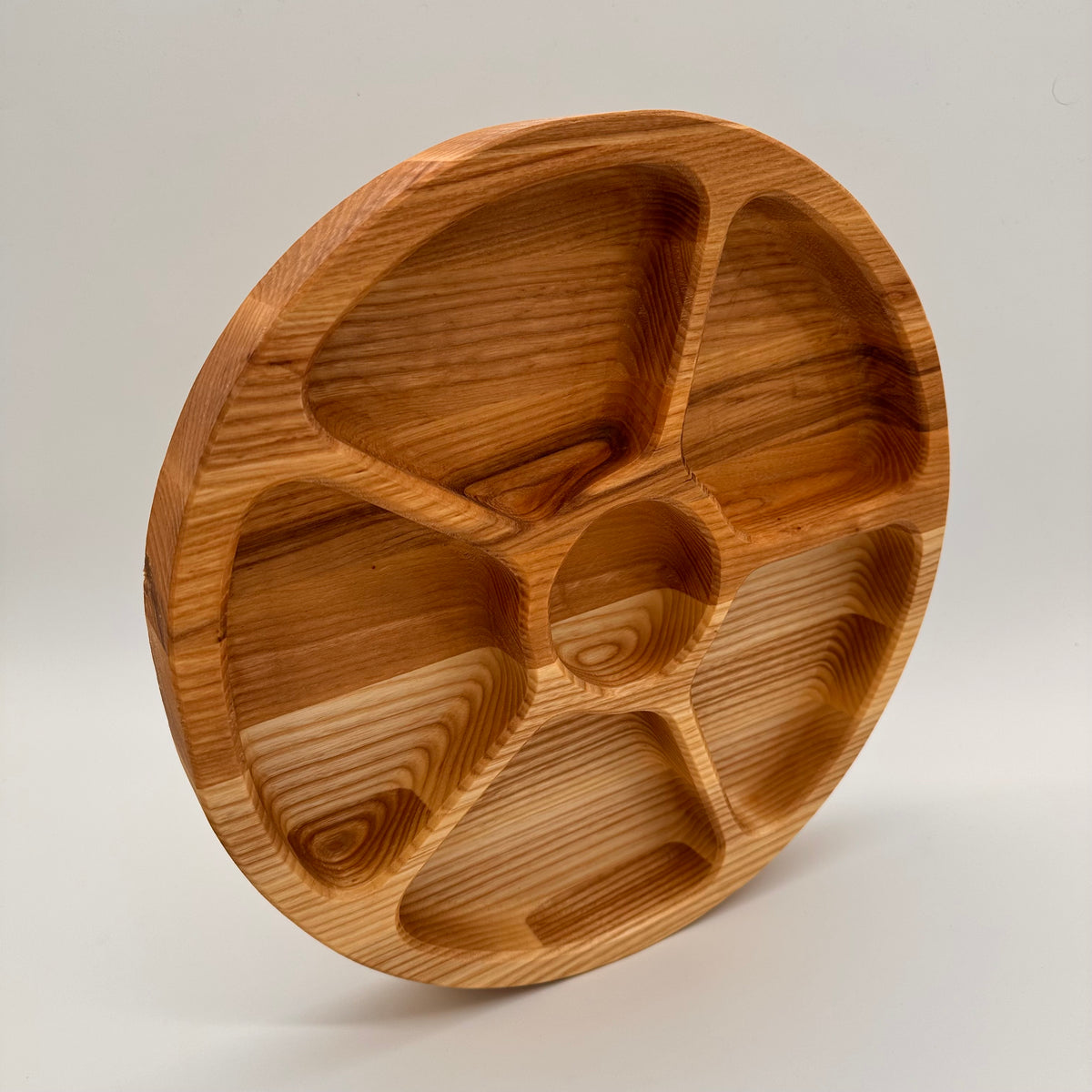 The Boscawen-Un Wagonwheel