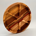 The Stenness Wagonwheel