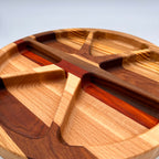 The Stenness Wagonwheel