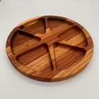 The Hurlers Wagonwheel