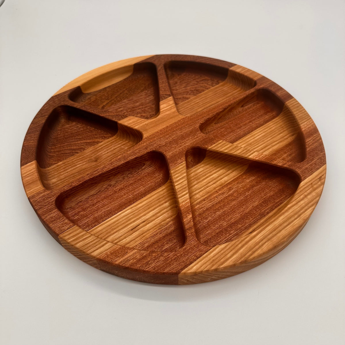 The Hurlers Wagonwheel