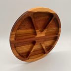 The Scorhill Wagonwheel