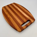 The Wyre Board