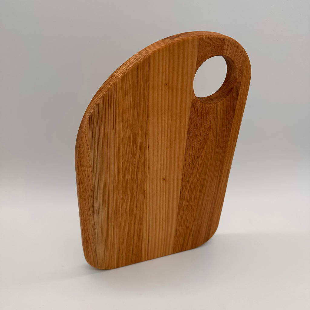 The Kielder Board