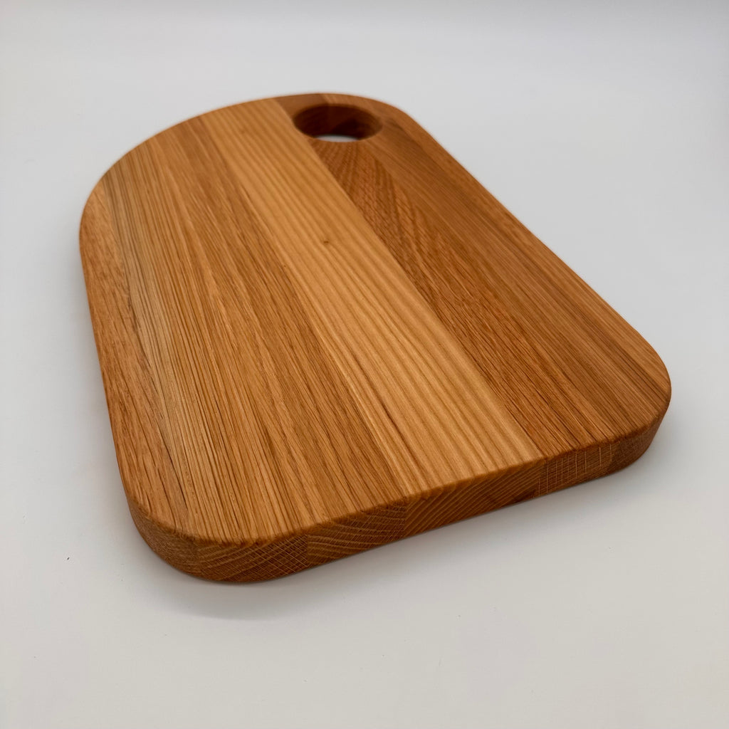 The Kielder Board