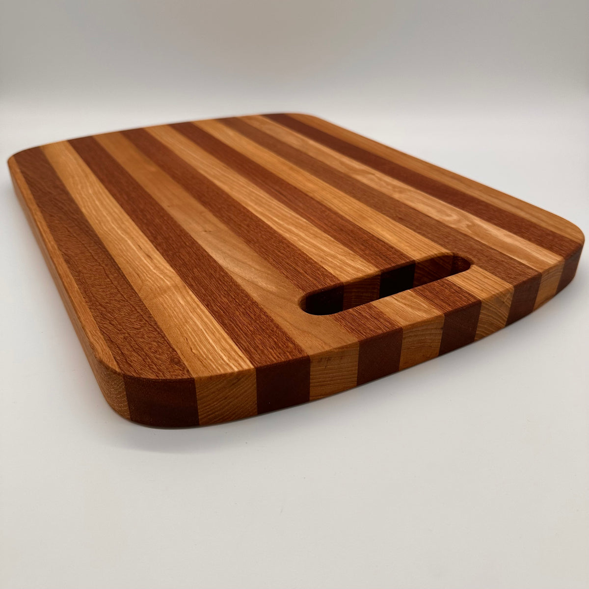The Savernake Board