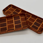 The Dean Tray