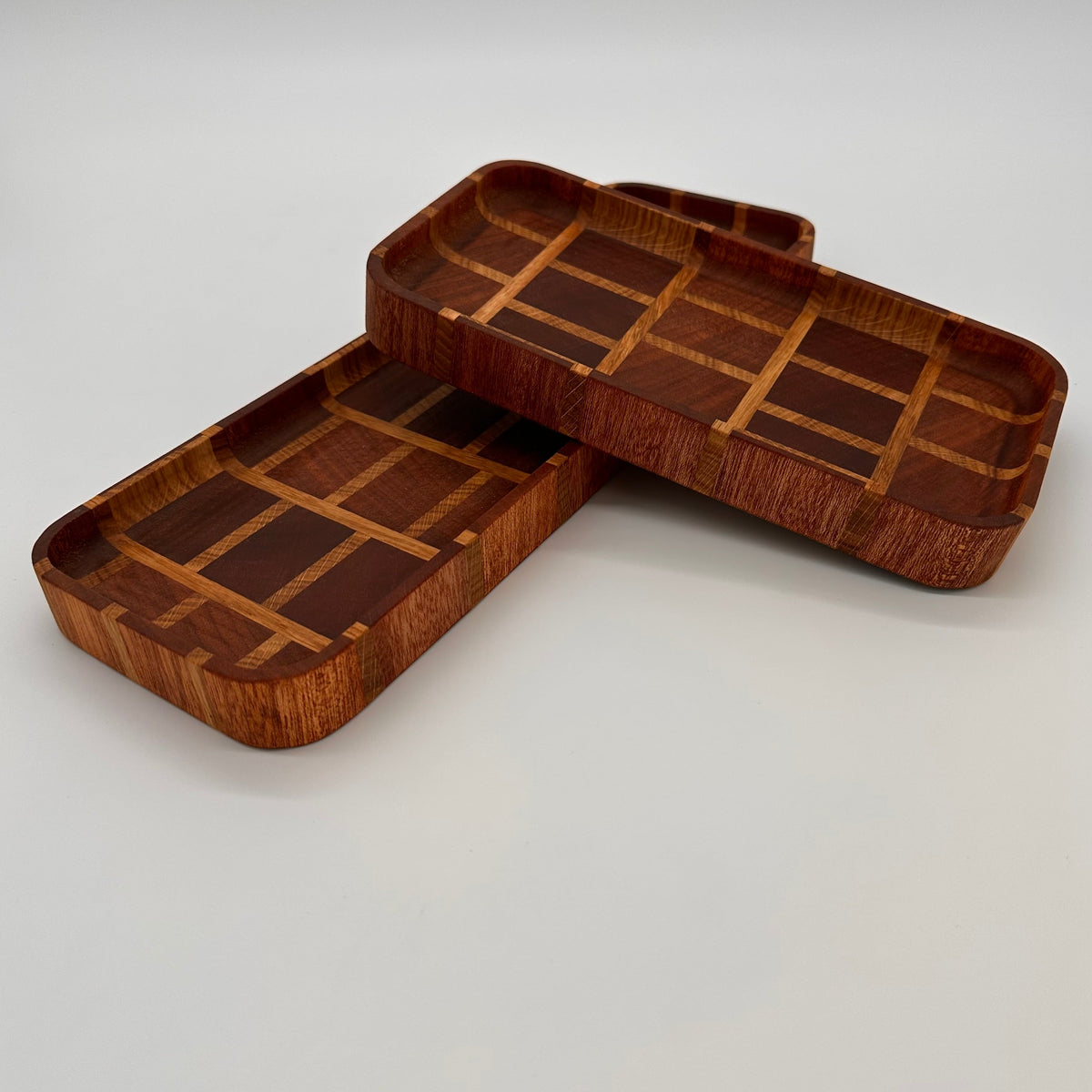 The Dean Tray