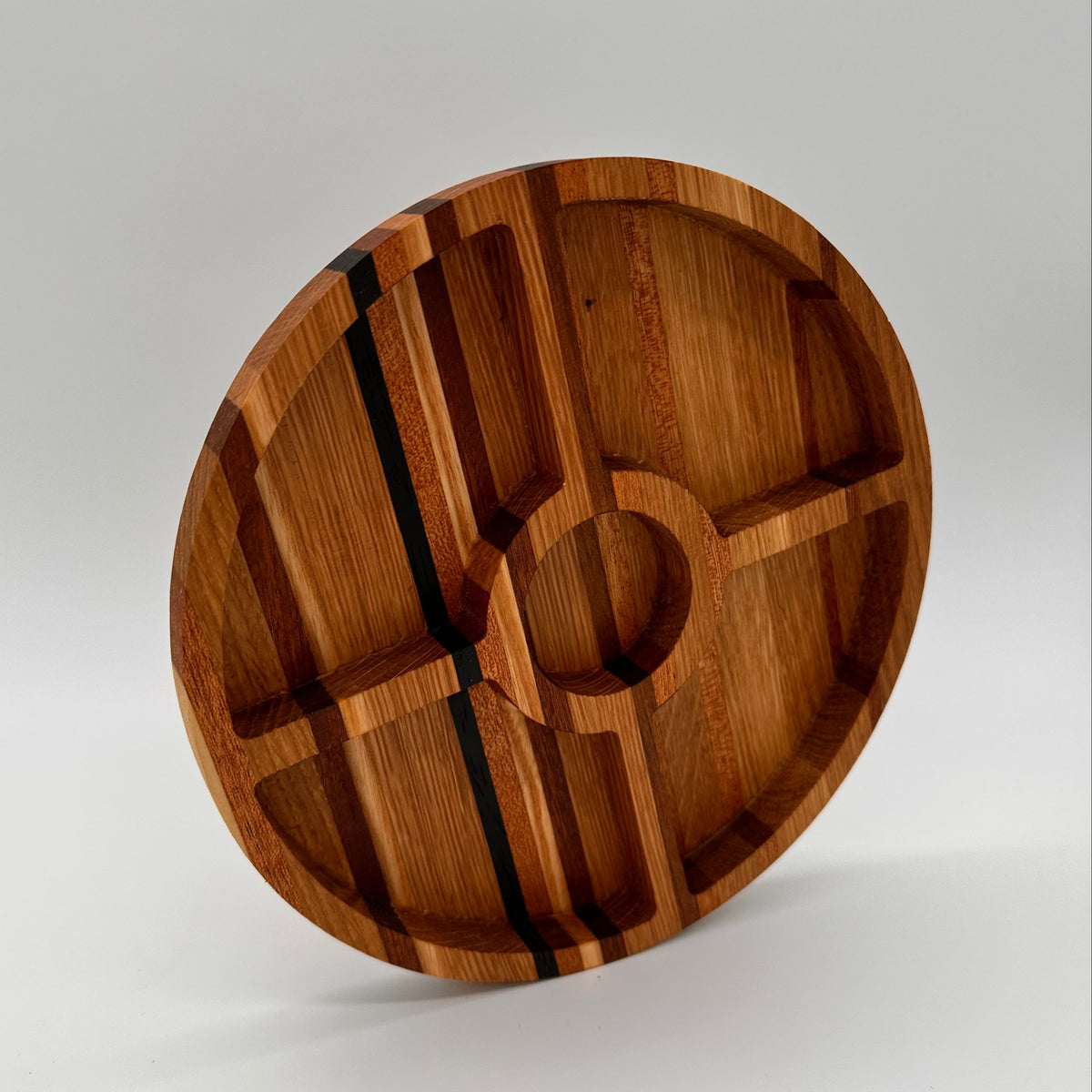 The Rollright Round