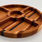 The Rollright Round