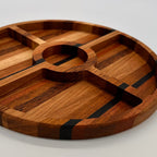The Stanton Drew Round