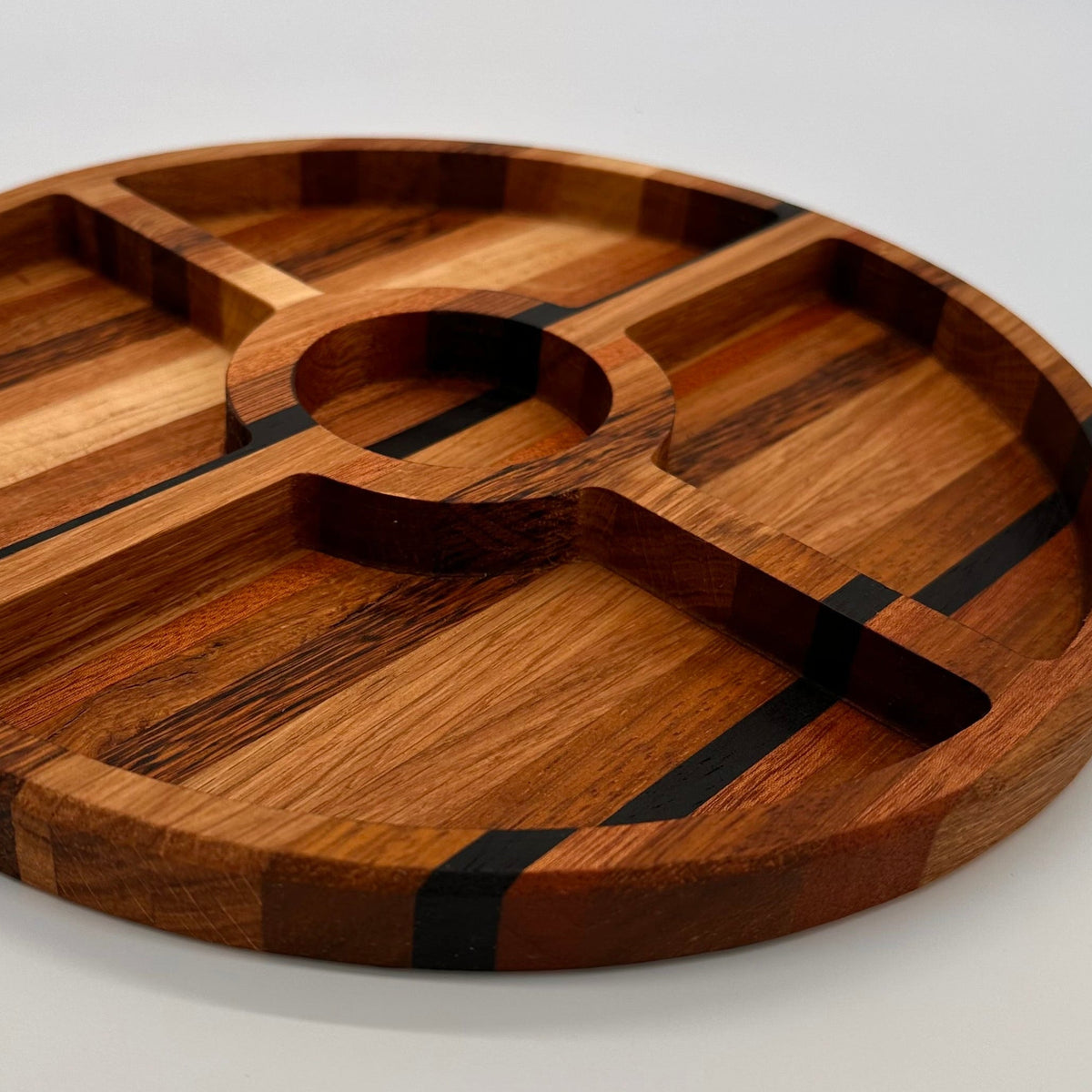 The Stanton Drew Round