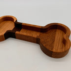 Biscuit Bone Tray